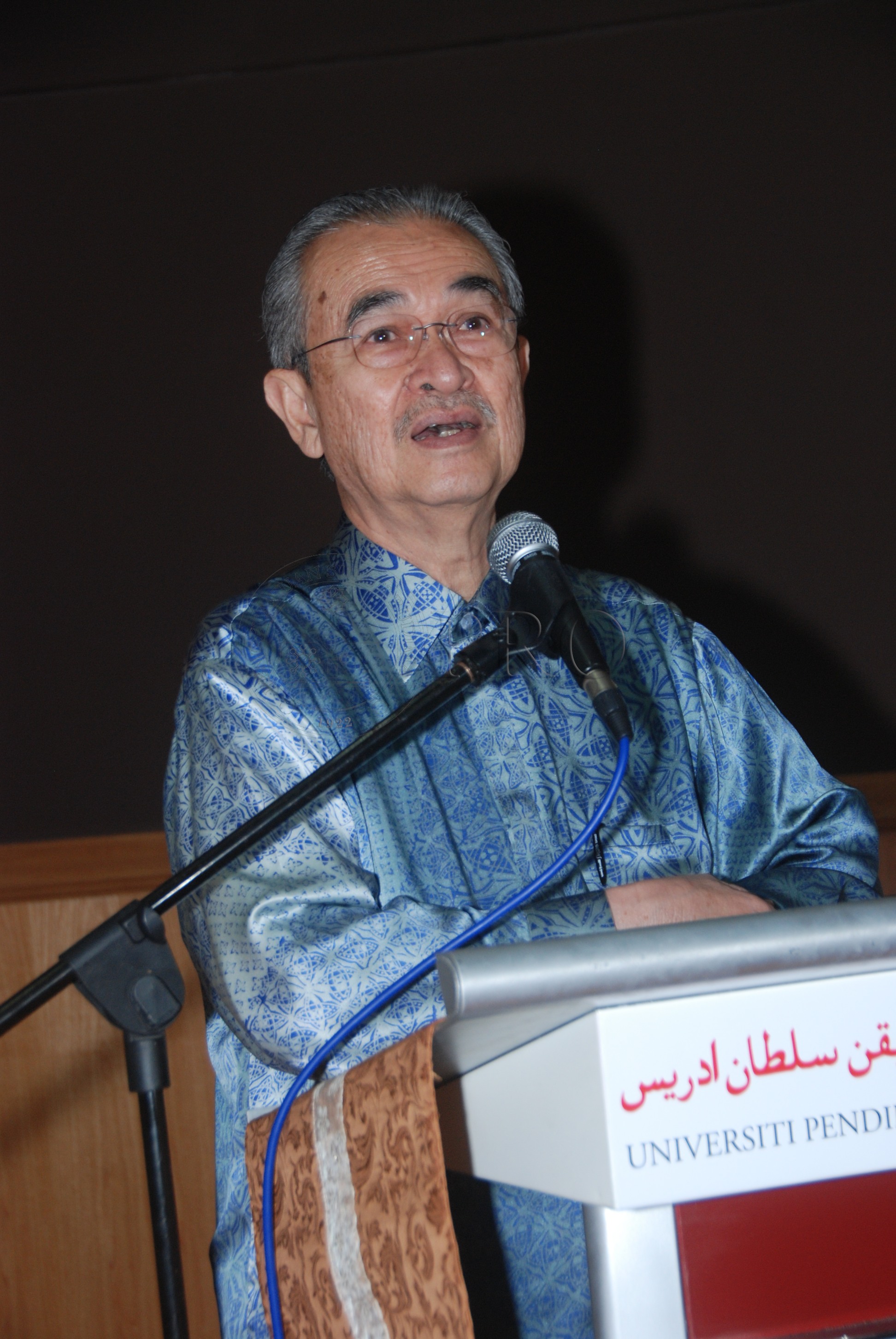 BPKK 12 143 abdullah DSC 0499